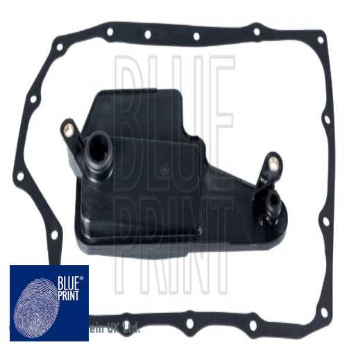 SANZUMAN YAG FILTRESI KARTER CONTASI VAR 1.5 D CX-3 (DK) 15-